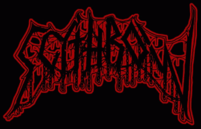 logo Scythrow logo Scythrow