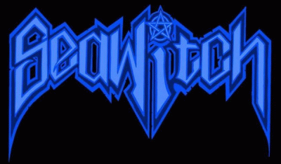 logo SeaWitch