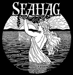 Seahag : Seahag
