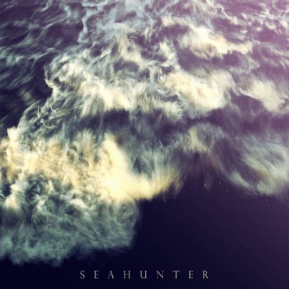 Seahunter : Seahunter