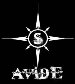 Seamless (FRA) : Seamless