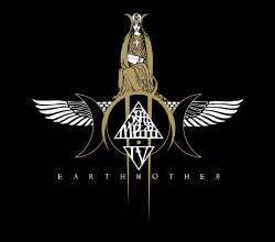 Seamount : Earthmother