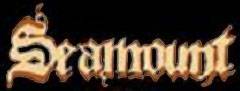 logo Seamount