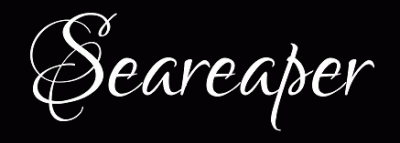 logo Seareaper
