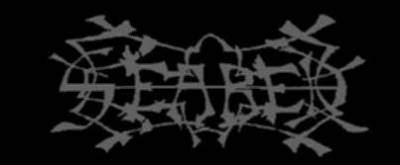 logo Seared
