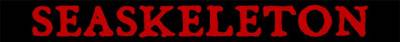 logo Seaskeleton