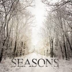 Seasons