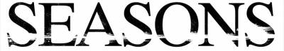logo Seasons (USA)