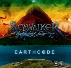 Seawalker : Earthcode