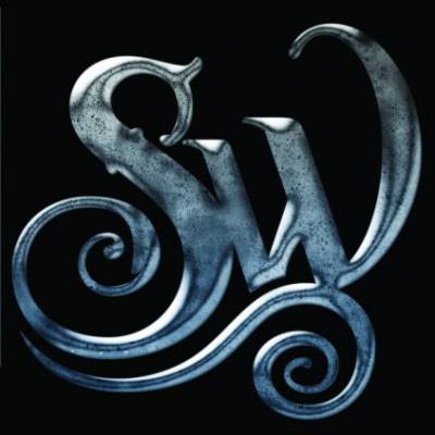 logo Seawalker logo Seawalker