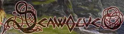 logo Seawolves