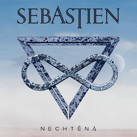 Sebastien : Nechtěná