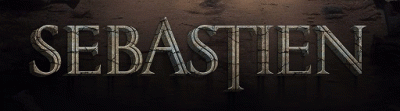 logo Sebastien