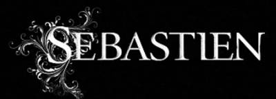 logo Sebastien