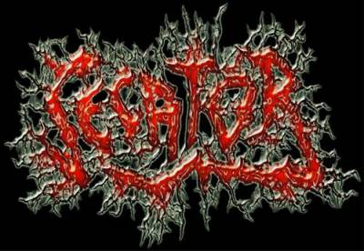 logo Secator logo Secator