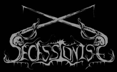 logo Secessionist