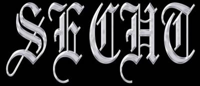 logo Secht logo Secht
