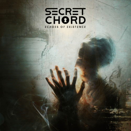 Secret Chord : Echoes of Existence