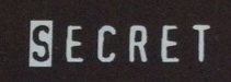 logo Secret