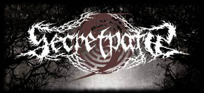 logo Secretpath logo Secretpath