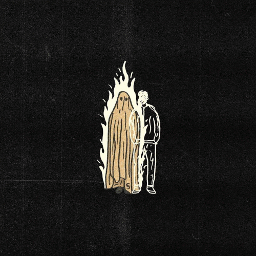 Secrets (USA) : Comedown