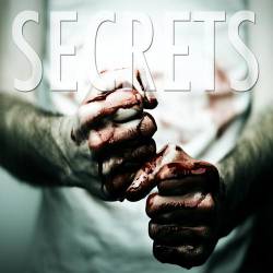 Secrets (USA) : Demo