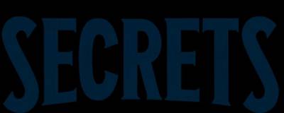 logo Secrets