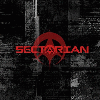 Sectarian