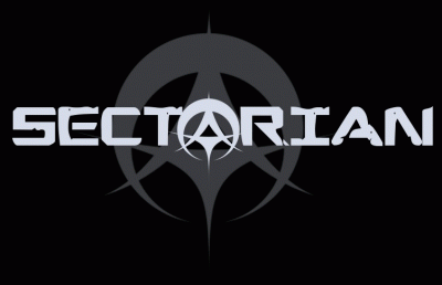 logo Sectarian