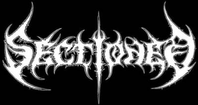 logo Sectioned (UK-1) logo Sectioned (UK-1)