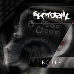 Sectorial : Boiler