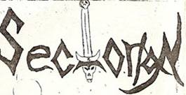 logo Sectorian