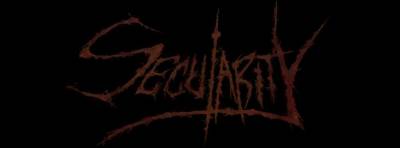 logo Secularity
