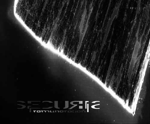 Securis : Remuneration