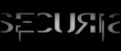 logo Securis