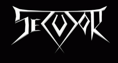 logo Secutor