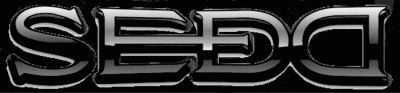 logo Sedd
