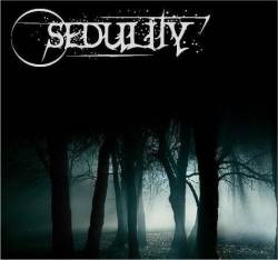 Sedulity : Sedulity