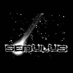Sedulus : Perseids