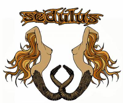 logo Sedulus