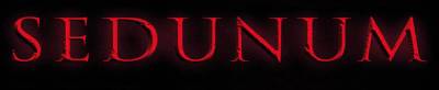 logo Sedunum