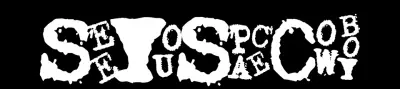 logo SeeYouSpaceCowboy