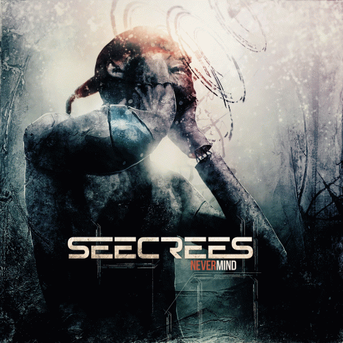 Seecrees : Nevermind