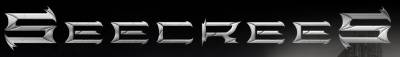 logo Seecrees