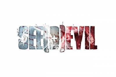 logo Seedevil