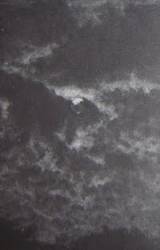 Seelenfrost : Metamorphosis Seelenfrost : Metamorphosis