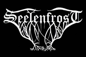 logo Seelenfrost
