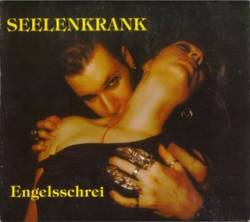 Seelenkrank : Engelsschrei