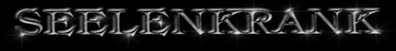 logo Seelenkrank