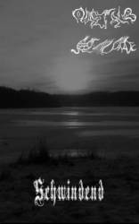 Seelenpfade : Schwindend
